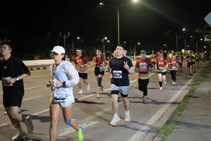 BIB: 
                            <button type="button" onclick="openModal(27838846)" class="btn btn-primary btn-sm float-right btn-popup" data-toggle="modal" data-target=".modal-high-quality">
                        <i class="fas fa-shopping-cart"></i> Add to Cart
                    </button>
                                            <button type="button" onclick="isThisMe(27838846, true)" class="btn btn-success btn-sm float-right btn-popup btn-isme hidden" data-toggle="tooltip" data-placement="bottom" title="นี่คือรูปของคุณใช่ไหม คลิกที่นี่เพื่อเอาเข้าอัลบั้ม">
                        <i class="fas fa-plus"></i> Add to album
                    </button>
                    <button type="button" onclick="isThisMe(27838846, false)" class="btn btn-warning btn-sm float-right btn-popup btn-isnotme hidden">
                        <i class="fas fa-ban"></i> Remove from album
                    </button>